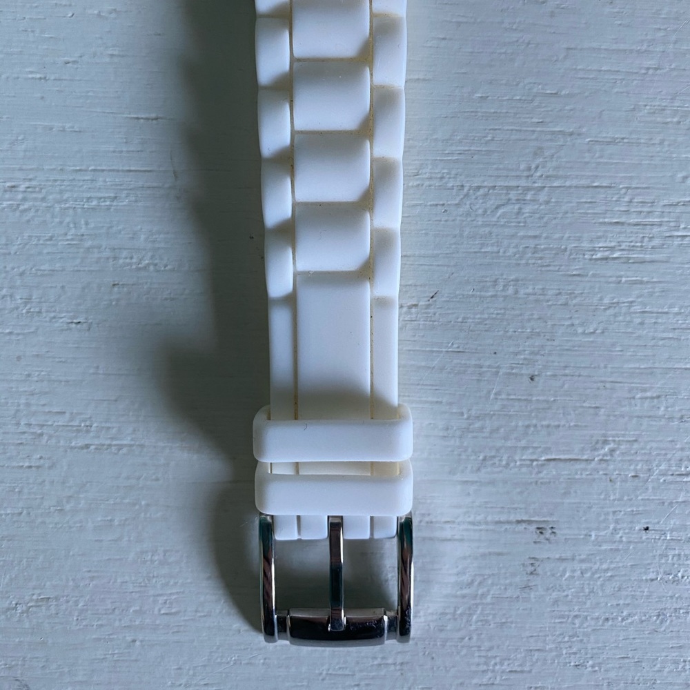 FOSSIL Watch - Picture 4 of 5